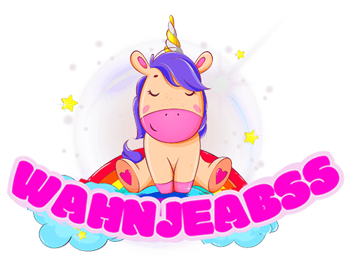 wahnjeabs